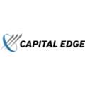 Capital Edge