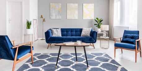 New York, Cleaning, House Cleaning Service