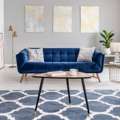 House Cleaning Service