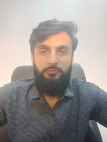 Jeddah, Job Seekers, Site Supervisor And Foreman