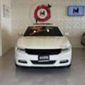 BHD 3900,  Dodge Charger,  2016,  Automatic,  238000 KM,   GT