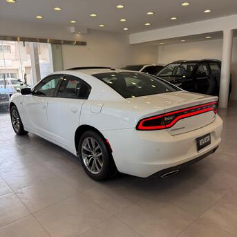 Tubli, Vehicles, Cars & Trucks , BHD 3900,  Dodge Charger,  2016,  Automatic,  238000 KM,   GT
