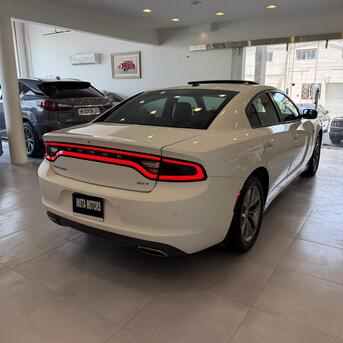 Tubli, Vehicles, Cars & Trucks , BHD 3900,  Dodge Charger,  2016,  Automatic,  238000 KM,   GT