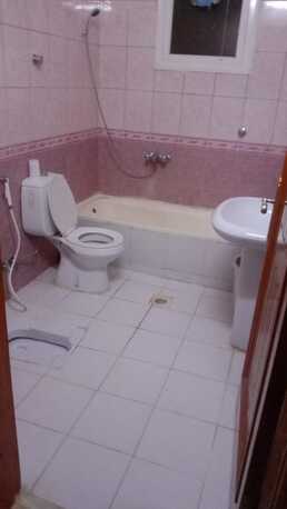 Madinah, Sublets, SAR 2500/month,  3 BR,  200 Sq. Meter,  Fully Furnished Family Flat For Sublet Near Masjid Ahmed Bin Hanbal For 5 Months