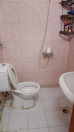 Madinah, Sublets, SAR 2500/month,  3 BR,  200 Sq. Meter,  Fully Furnished Family Flat For Sublet Near Masjid Ahmed Bin Hanbal For 5 Months