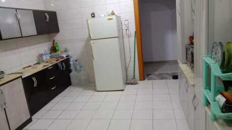 Madinah, Sublets, SAR 2500/month,  3 BR,  200 Sq. Meter,  Fully Furnished Family Flat For Sublet Near Masjid Ahmed Bin Hanbal For 5 Months