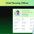 Searching Germany CNO Email List To Connect Healthcare Chiefs?