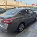 SAR 27000,  Nissan Sentra,  2016,  Automatic,  106600 KM,  Perfect Condition. Just Buy And Drive.