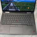 SAR 2700,  Lenovo Yoga Thinkpad I7 Touch 11th Gen
