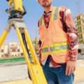 Looking For Land Surveyor Job