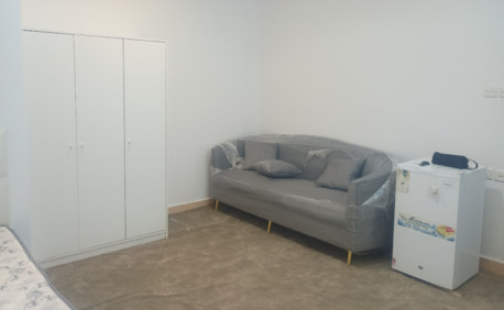 Al Aqeeq, Household Items, SAR 500,  Fridge, Sofa, Almari