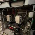 SAR 2000,  HP Z800 Gaming Workstation