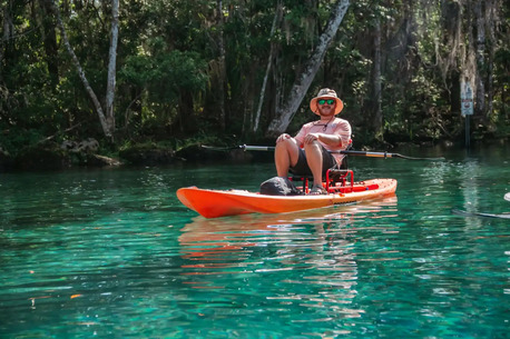 New York, Travel, Paddle Board Rentals Crystal River | Explore With Our Rentals