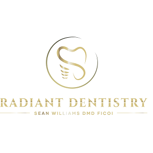 New York, Dental, Radiant Dentistry