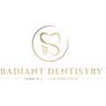 Radiant Dentistry