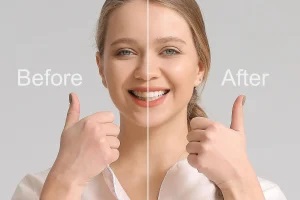 New York, Dental, Radiant Dentistry