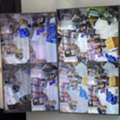 CCTV Cameras Installation And Wholesale Also We Buy Used Laptop Damaged Laptop