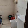 SAR 350/month,  Bed Space Availabe Neat And Clean Only Indians