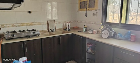 Jubail, Bedspace For Rent, SAR 350/month,  Bed Space Availabe Neat And Clean Only Indians