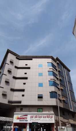 Jubail, Bedspace For Rent, SAR 350/month,  Bed Space Availabe Neat And Clean Only Indians