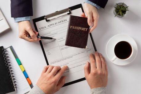 Sharjah, Immigration, Get Your Visa Renewal Medical Done In Sharjah &ndash; EHS Screening