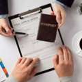 Get Your Visa Renewal Medical Done In Sharjah &ndash; EHS Screening