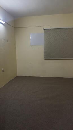 Al Malaz, Apartments, Flats, Houses & Villas, SAR 25000/year,  1 BR,  40 Sq. Meter,  1 Bedroom Hall Kitchen Villa Portion