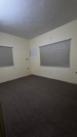 Al Malaz, Apartments, Flats, Houses & Villas, SAR 25000/year,  1 BR,  40 Sq. Meter,  1 Bedroom Hall Kitchen Villa Portion