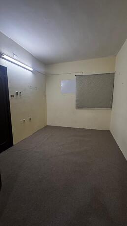 Al Malaz, Apartments, Flats, Houses & Villas, SAR 25000/year,  1 BR,  40 Sq. Meter,  1 Bedroom Hall Kitchen Villa Portion