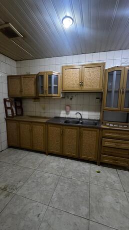 Al Malaz, Apartments, Flats, Houses & Villas, SAR 25000/year,  1 BR,  40 Sq. Meter,  1 Bedroom Hall Kitchen Villa Portion