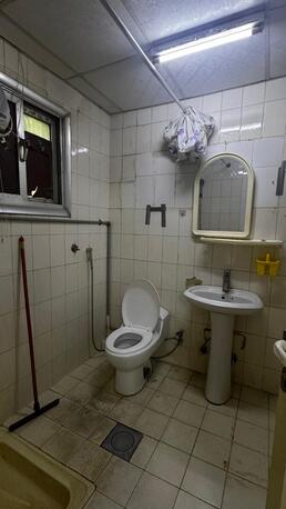 Al Malaz, Apartments, Flats, Houses & Villas, SAR 25000/year,  1 BR,  40 Sq. Meter,  1 Bedroom Hall Kitchen Villa Portion