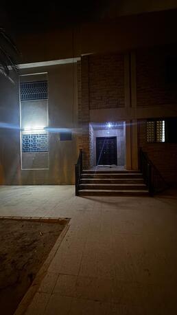 Al Malaz, Apartments, Flats, Houses & Villas, SAR 25000/year,  1 BR,  40 Sq. Meter,  1 Bedroom Hall Kitchen Villa Portion