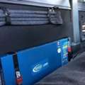 AUD 1899,  Shop Durable 4WD Batteries Australia &ndash; Enquire Now