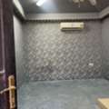 SAR 3500/month,  2 BR,  2bhk House Sr 3500 Mnthly