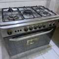 SAR 350,  Stove Cooking Range