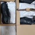 SAR 100, SLIC SAFETY SHOES
