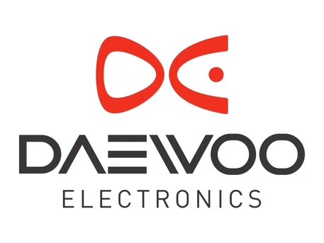 Ajman, Appliance Repair, Daewoo Service Center Ajman 0564211601