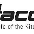 Dacor Service Center In Ajman 0564211601