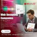 Web Designing Companies In Bangalore | Website Design Services In Bangalore