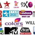SAR 23,  India& Pakistan Live Tv Channels Available/all World Wide Channels Av
