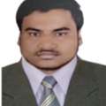 Safety Officer
