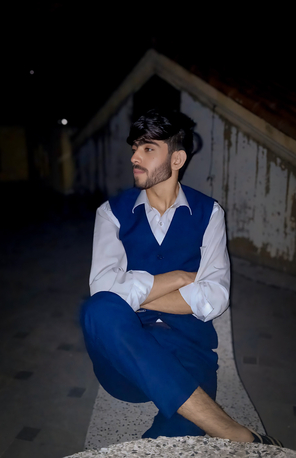 Dammam, Job Seekers, Experienced Waiter With Hospitality Diploma