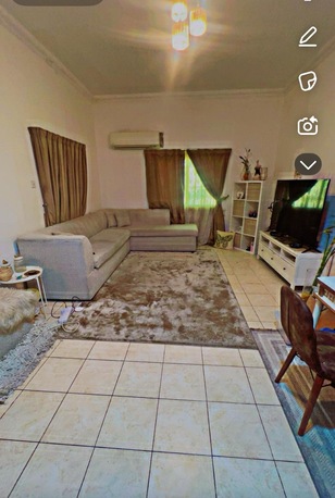 Salmabad, Apartments, Flats, Houses & Villas, BHD 190/month,  1 BR,  95 Sq. Meter,  BHD 190 One Bedroom Apartment For Rent In Salmabad Near UTB University