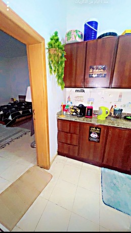 Salmabad, Apartments, Flats, Houses & Villas, BHD 190/month,  1 BR,  95 Sq. Meter,  BHD 190 One Bedroom Apartment For Rent In Salmabad Near UTB University