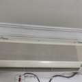 SAR 500,  Split Ac For Sale- 1.5 Ton