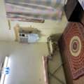 SAR 800/month,  Furnished,  Offering Single Furnished Room