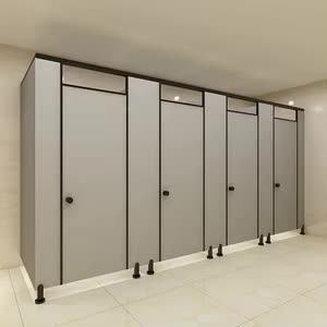 Al Kharj, Temp Jobs, Looking For Workers Who Can Fit Doors Of Bathroom