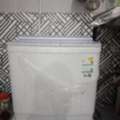 SAR 200,  Washing Machine For. Sale@200