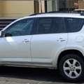 SAR 35000,  Toyota RAV4,  2010,  Automatic,  182000 KM,  - -4X4