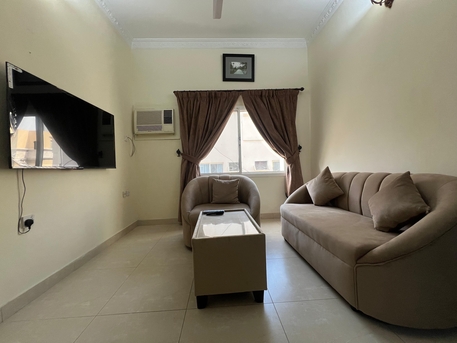 Mahooz, Apartments, Flats, Houses & Villas, BHD 230/year,  1 BR,  EXCELLENT 1 BHK FULLY NEWFURNISHED APARTMENT CONTACT :- +973 66942050